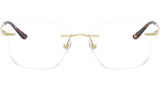 RB8783D Optics 1251