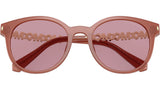 725125538923_5.jpg