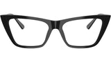 JC3025 5000