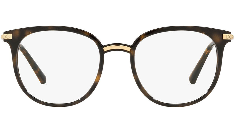 DG 5071 502 tortoise