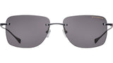 Lancier LSA-119 03