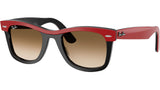 Wayfarer Street Neat RB2240 955/51