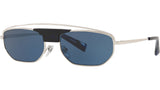 Plaisir 4014 002/80 blue