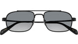 Caylor OV1382ST 50627O