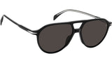 DB 1218/S 807 M9