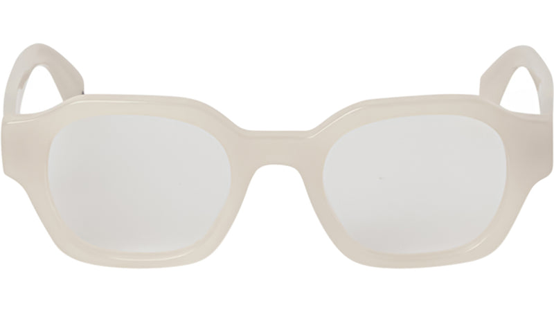 Style 7Y Milky Beige