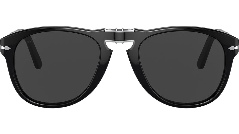 714SM 95/48 Steve McQueen