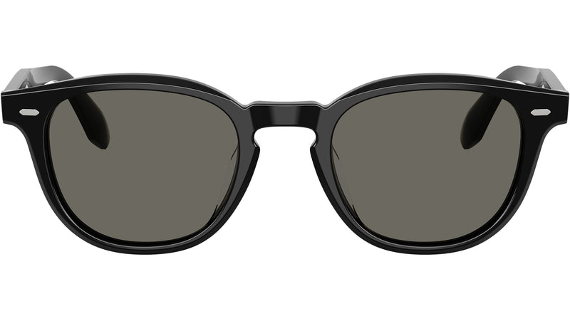 N.09 Sun OV5586SU 1731R5