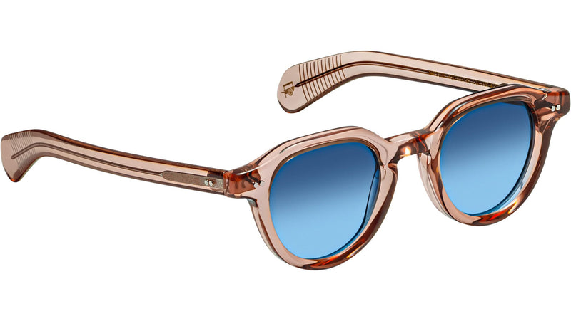 Baitsim Sun Vintage Rose