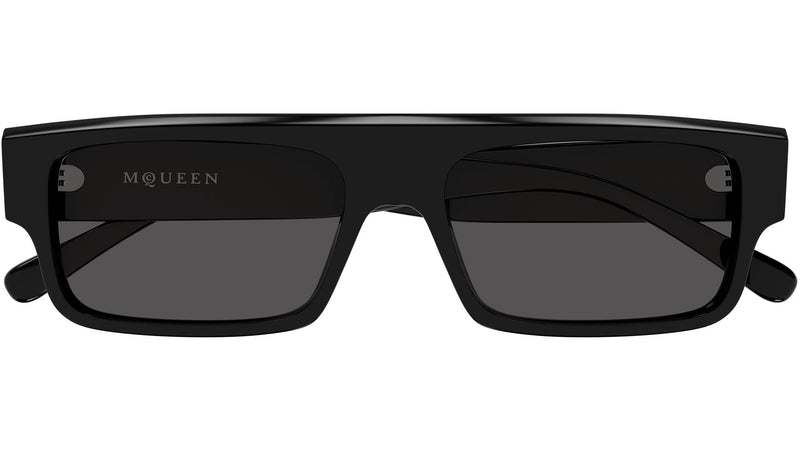 AM0580S 001