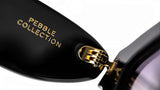 Pebble Shadow Black VX