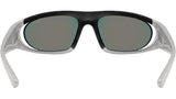 PSB03S 14Z04U