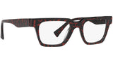 Verney 3093 002 red