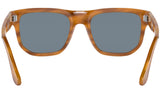 PO3306S 960/56 brown