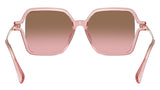 RA5319U 580114 Pink