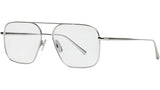 Titan Aviator Optic Silver