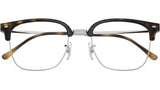 New Clubmaster Optics RB 7216 8542