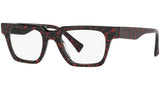 Verney 3093 002 red