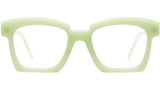 K5 MMT Milky Mint