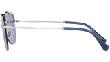 MU 56US 1BC178 silver