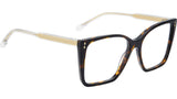 197737057800_5.jpg