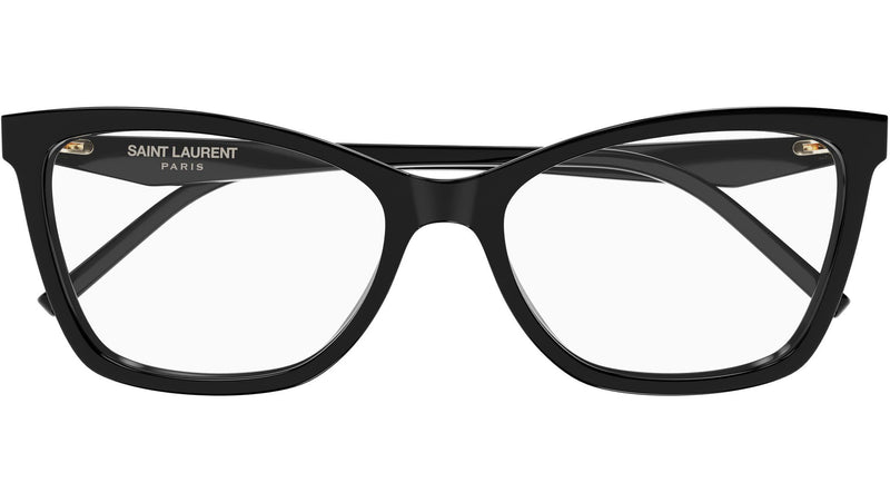 SL M183 001
