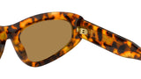 MJ 1146/S 086 70