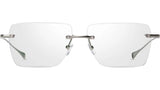 Lancier LSA-129 02
