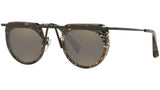 Aujourd D Hui 4011 003/Y9 brown