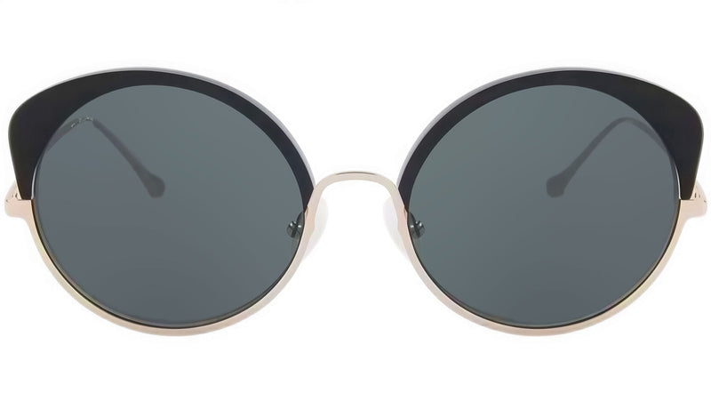 Cocoon Black Gold