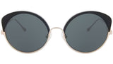 Cocoon Black Gold