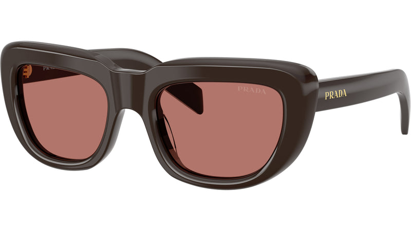 SPR D07 27I-80W