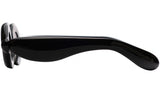 Pebble Double Black RX