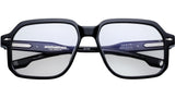 Domoto Rx Black