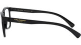 DG 5047 501 black