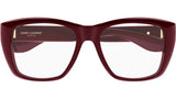 SL 925 005