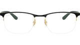 RB6513 Optics 2994