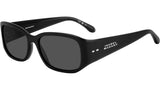 IM 0240/S 807 IR