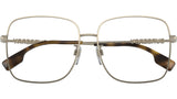 Quincy BE1378D 1109 Light Gold