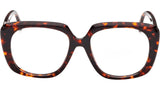 889214332790_1.jpg