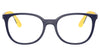 RY1631 3937 Navy - 45-16-130