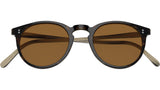 O'Malley Sun OV5183S 166653