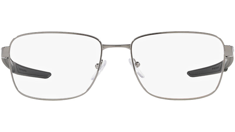 PS 54OV 5AV1O1 Gunmetal