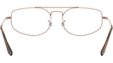 Explorer 5 Optics RB6545 2943
