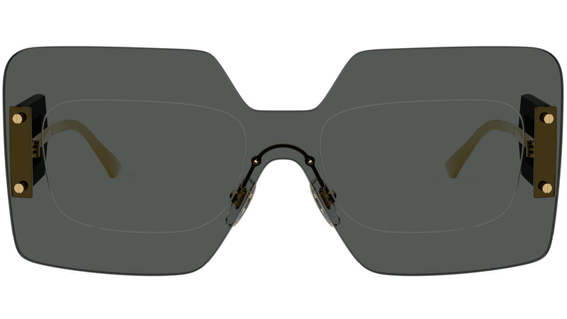 VE2277 100287 Dark Grey