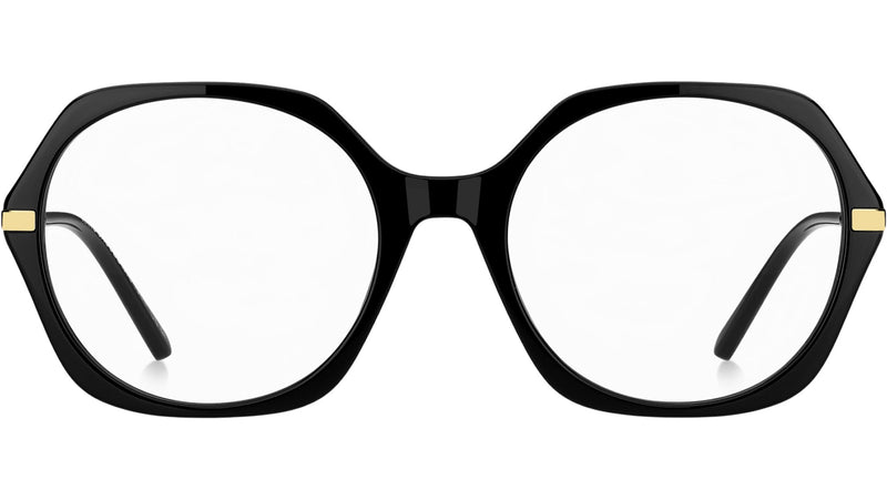 MARC 942 807