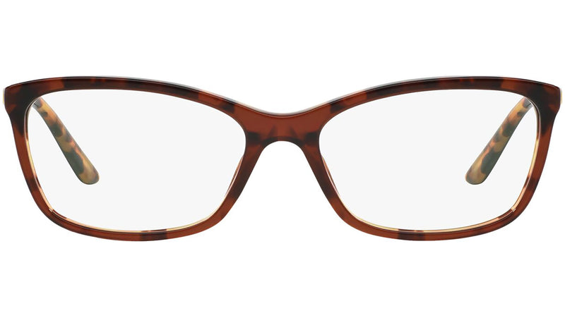 Pop Chic VE3186 5077 havana