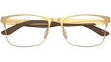 RB7550 Optics 3220