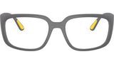 8056262221105_1.jpg