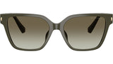 Piedmont MK2263U 39023M